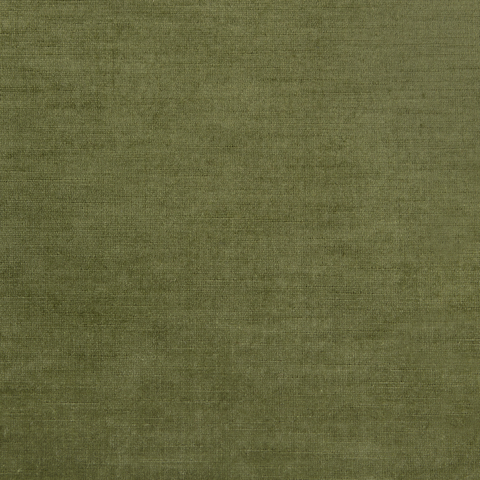 Linen Velvet