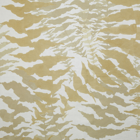 Fern - Limited Stock 