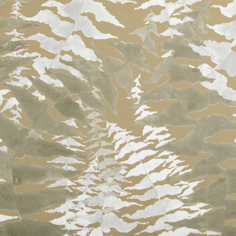 Fern - Limited Stock 