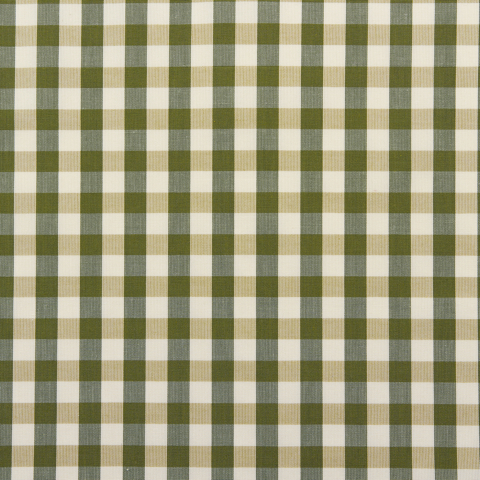 George Check