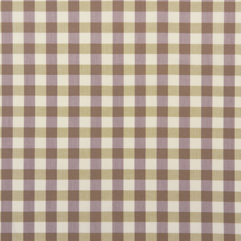 George Check