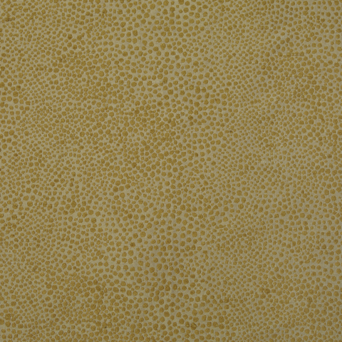 Como