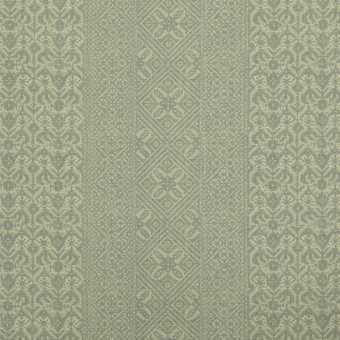 Ottoman Stripe