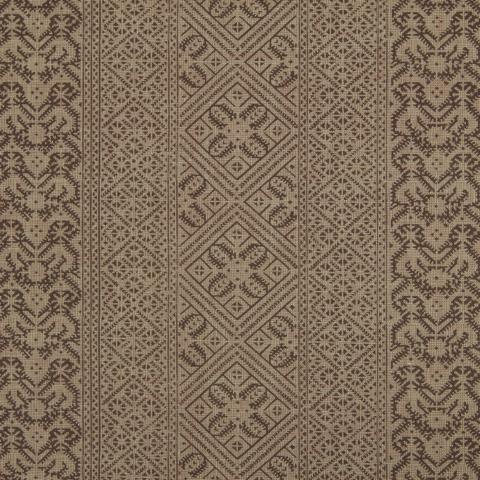 Ottoman Stripe