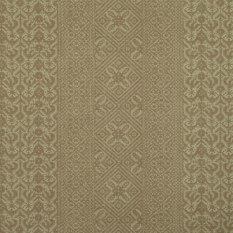 Ottoman Stripe