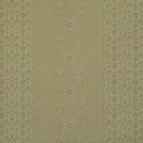 Ottoman Stripe
