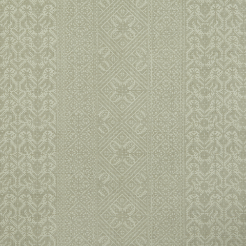 Ottoman Stripe