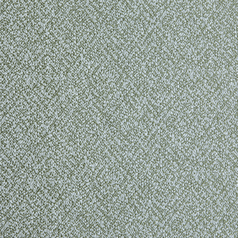 Diamond Tweed