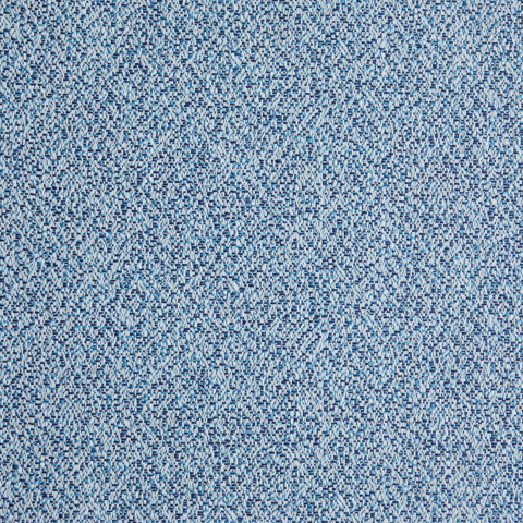 Diamond Tweed