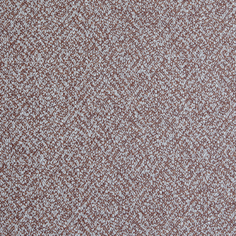 Diamond Tweed