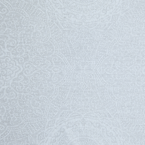 Damask