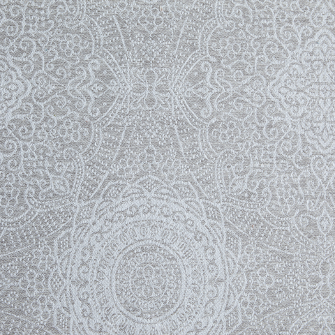 Damask