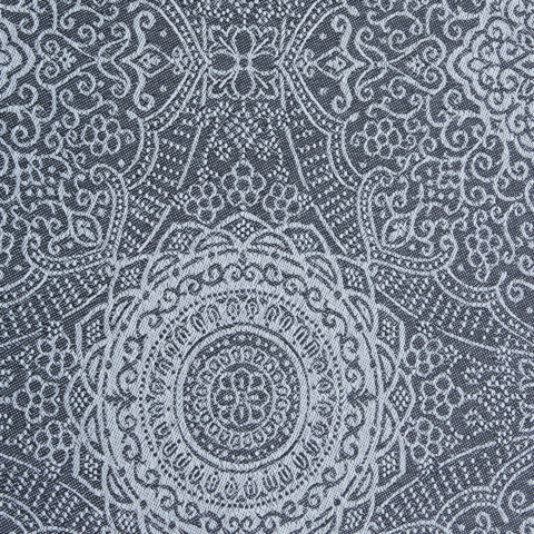 Damask