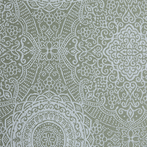 Damask