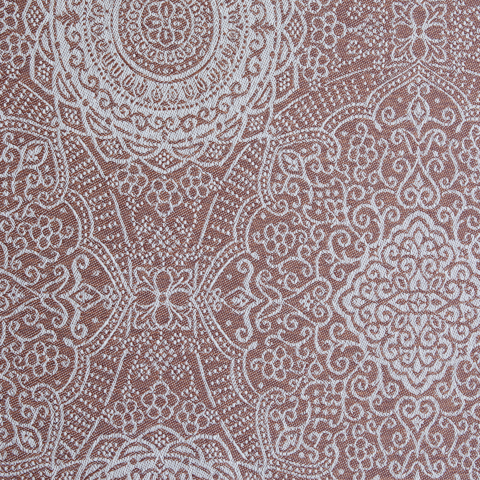 Damask