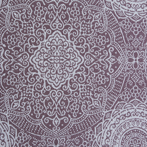 Damask