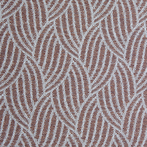 Palm Leaf