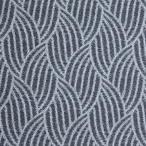 Palm Leaf