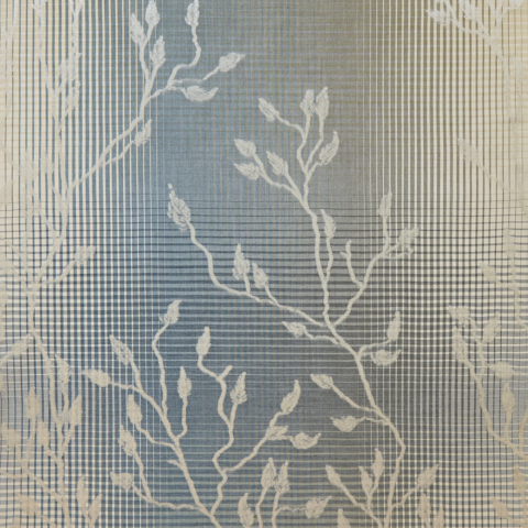 Arbour Panel