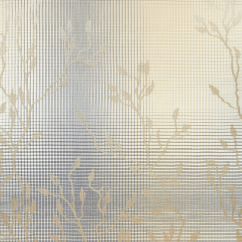 Arbour Panel