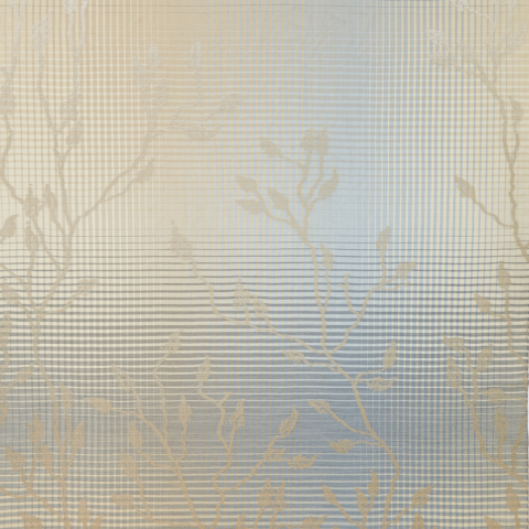 Arbour Panel
