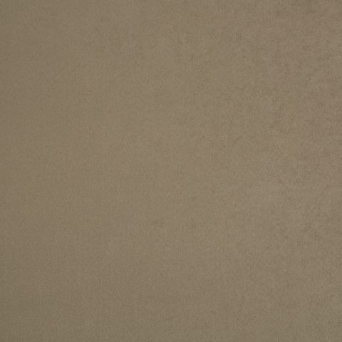 Faux Suede