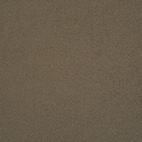 Faux Suede