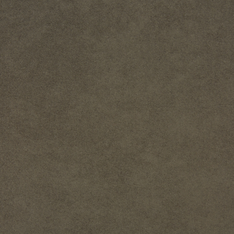 Faux Suede