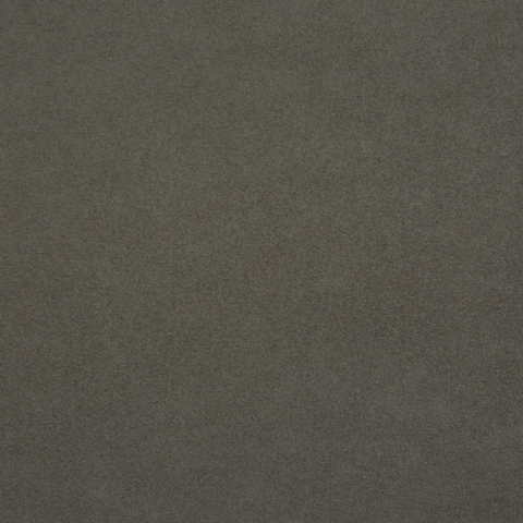 Faux Suede