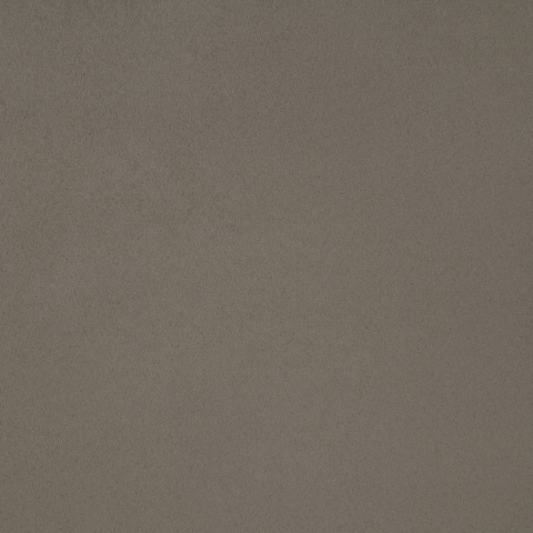 Faux Suede