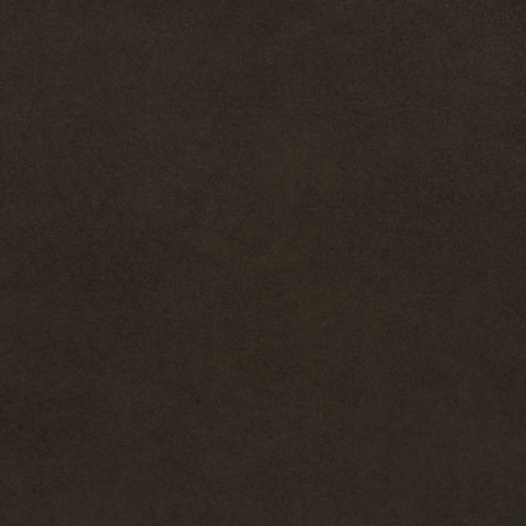 Faux Suede
