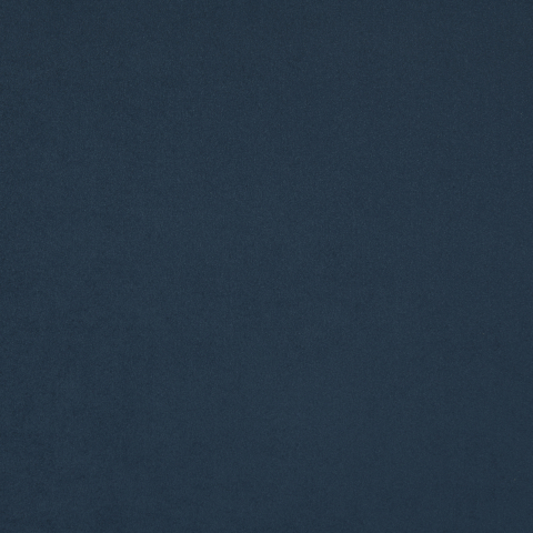 Faux Suede