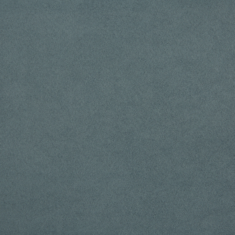 Faux Suede