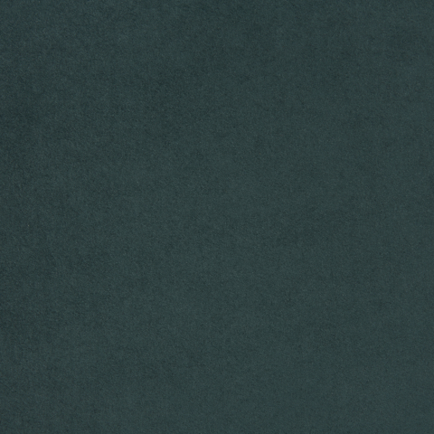 Faux Suede