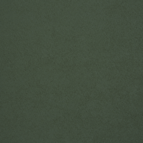 Faux Suede