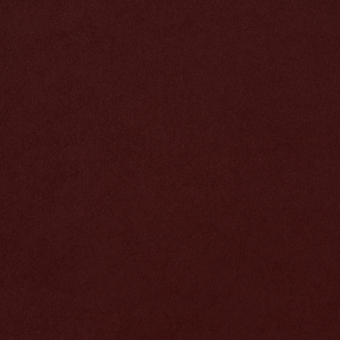 Faux Suede
