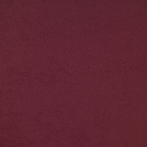 Faux Suede