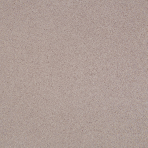 Faux Suede