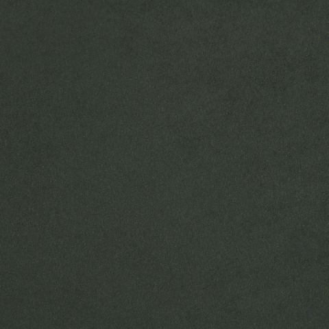 Faux Suede