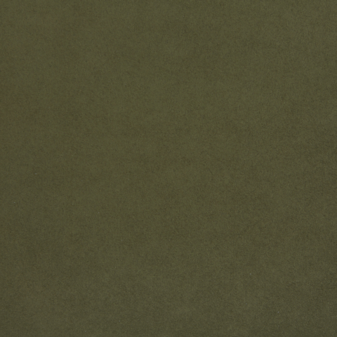 Faux Suede