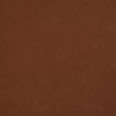 Faux Suede