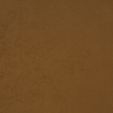 Faux Suede