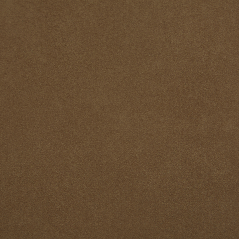 Faux Suede