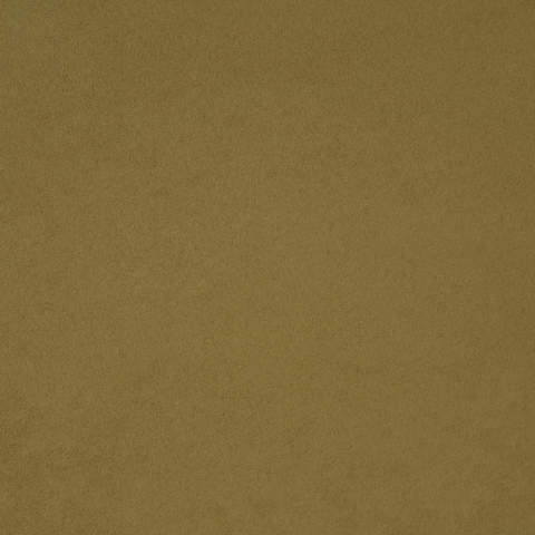 Faux Suede