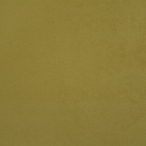 Faux Suede
