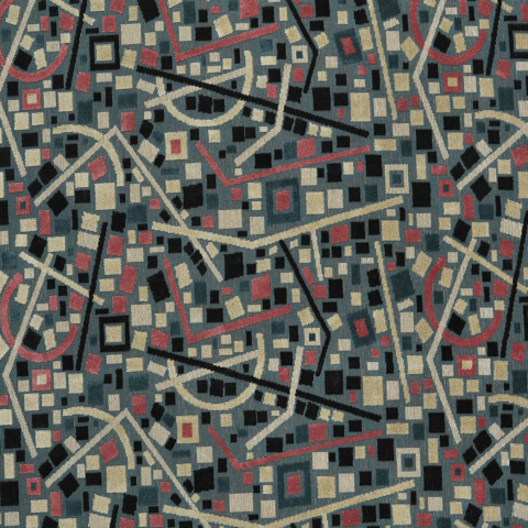 Snakes & Ladders