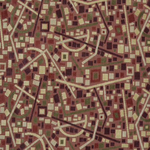 Snakes & Ladders