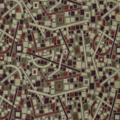 Snakes & Ladders