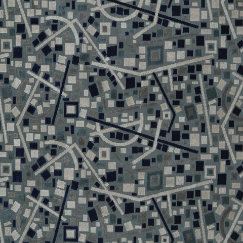 Snakes & Ladders