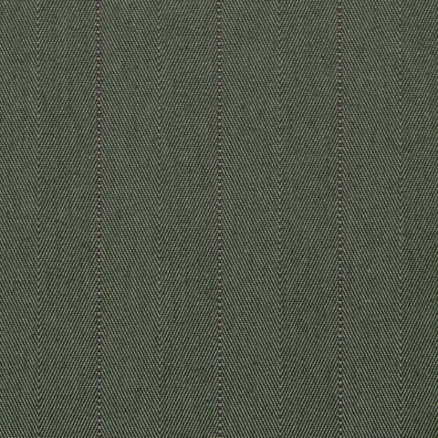 Herringbone Stripe
